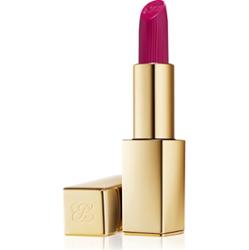 Estée Lauder Pure Color Matte Lipstick trwała szminka z efektem matowym odcień Enigma 3,5 g