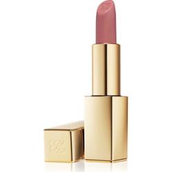 Estée Lauder Pure Color Matte Lipstick trwała szminka z efektem matowym odcień Love Bite 3,5 g