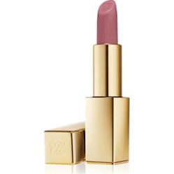 Estée Lauder Pure Color Matte Lipstick trwała szminka z efektem matowym odcień Suit Up 3,5 g