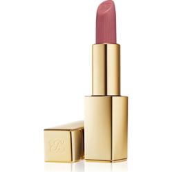 Estée Lauder Pure Color Matte Lipstick trwała szminka z efektem matowym odcień In Control 3,5 g