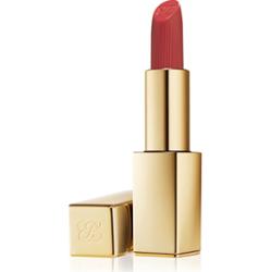 Estée Lauder Pure Color Matte Lipstick trwała szminka z efektem matowym odcień Captivated 3,5 g