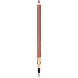 Estée Lauder Double Wear 24H Stay-in-Place Lip Liner trwała konturówka do ust odcień Blush 1,2 g