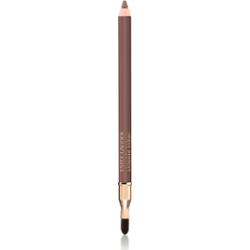 Estée Lauder Double Wear 24H Stay-in-Place Lip Liner trwała konturówka do ust odcień Taupe 1,2 g