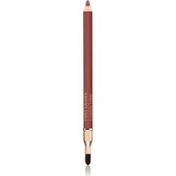 Estée Lauder Double Wear 24H Stay-in-Place Lip Liner trwała konturówka do ust odcień Rose 1,2 g