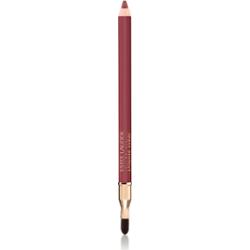 Estée Lauder Double Wear 24H Stay-in-Place Lip Liner trwała konturówka do ust odcień Rebellious Rose 1,2 g