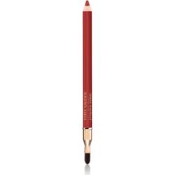 Estée Lauder Double Wear 24H Stay-in-Place Lip Liner trwała konturówka do ust odcień Red 1,2 g