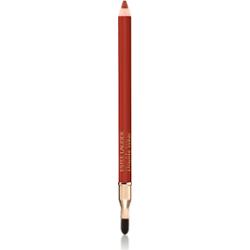 Estée Lauder Double Wear 24H Stay-in-Place Lip Liner trwała konturówka do ust odcień Persuasive 1,2 g