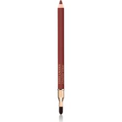Estée Lauder Double Wear 24H Stay-in-Place Lip Liner trwała konturówka do ust odcień Fragile Ego 1,2 g