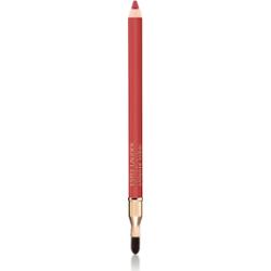 Estée Lauder Double Wear 24H Stay-in-Place Lip Liner trwała konturówka do ust odcień Coral 1,2 g
