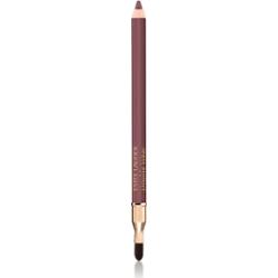 Estée Lauder Double Wear 24H Stay-in-Place Lip Liner trwała konturówka do ust odcień Mauve 1,2 g