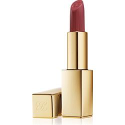 Estée Lauder Pure Color Hi-Lustre Lipstick szminka trwała odcień Hot Kiss 3,5 g