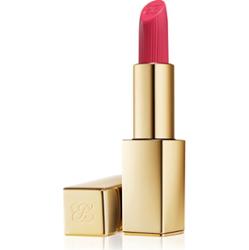 Estée Lauder Pure Color Hi-Lustre Lipstick szminka trwała odcień Starlit Pink 3,5 g