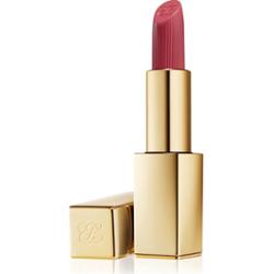 Estée Lauder Pure Color Hi-Lustre Lipstick szminka trwała odcień Rebellious Rose 3,5 g