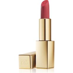 Estée Lauder Pure Color Creme Lipstick kremowa szminka do ust odcień Bois De Rose 3,5 g