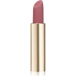 Estée Lauder Pure Color Matte Lipstick Refill trwała szminka z efektem matowym napełnienie odcień Suit Up 3,5 g