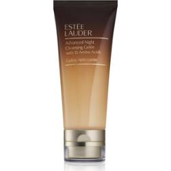 Estée Lauder Advanced Night Repair Cleansing Gelee żel oczyszczający do twarzy 100 ml