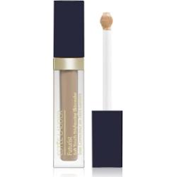 Estée Lauder Futurist Soft Touch Brightening Skincealer korektor rozjaśniający cerę odcień 0.5N 6 ml