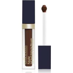 Estée Lauder Futurist Soft Touch Brightening Skincealer korektor rozjaśniający cerę odcień 8N 6 ml