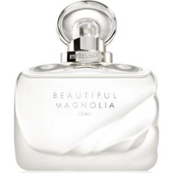 Estée Lauder Beautiful Magnolia L´Eau woda toaletowa dla kobiet 50 ml