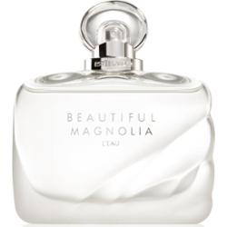 Estée Lauder Beautiful Magnolia L´Eau woda toaletowa dla kobiet 100 ml
