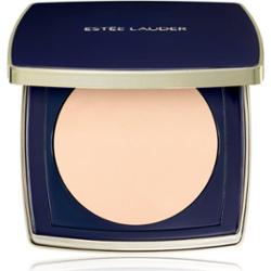 Estée Lauder Double Wear Stay-in-Place Matte Powder Foundation podkład w pudrze SPF 10 odcień 2C3 Fresco 11 g