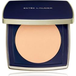 Estée Lauder Double Wear Stay-in-Place Matte Powder Foundation podkład w pudrze SPF 10 odcień 4C1 Outdoor Beige 11 g