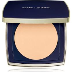 Estée Lauder Double Wear Stay-in-Place Matte Powder Foundation podkład w pudrze SPF 10 odcień 3N1 Ivory Beige 11 g