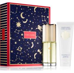 Estee lauder discount white linen puder