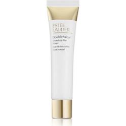 Estée Lauder Double Wear Smooth and Blur Primer matująca baza pod makijaż 40 ml
