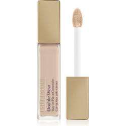 Estée Lauder Double Wear Stay-in-Place Concealer długotrwały korektor odcień 1N 12 ml