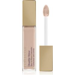 Estée Lauder Double Wear Stay-in-Place długotrwały korektor odcień 2C 12 ml