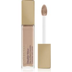 Estée Lauder Double Wear Stay-in-Place Concealer długotrwały korektor odcień 2N 12 ml