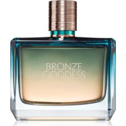 Estée Lauder Bronze Goddess Nuit woda perfumowana dla kobiet 100 ml