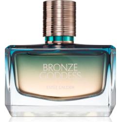 Estée Lauder Bronze Goddess Nuit woda perfumowana dla kobiet 50 ml