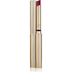 Estée Lauder Pure Color Explicit Matte Lipstick szminka matowa odcień Last Impression 1.8 g