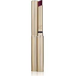 Estée Lauder Pure Color Explicit Matte Lipstick szminka matowa odcień Night Moves 1.8 g
