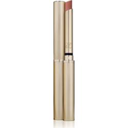 Estée Lauder Pure Color Explicit Matte Lipstick szminka matowa odcień Static 1.8 g