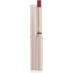 Estée Lauder Pure Color Explicit Slick Shine Lipstick szminka trwała z wysokim połyskiem odcień Shhh… 0.7 g