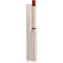 Estée Lauder Pure Color Explicit Slick Shine Lipstick szminka trwała z wysokim połyskiem odcień Heat of the Moment 7 g