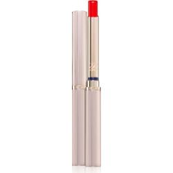 Estée Lauder Pure Color Explicit Slick Shine Lipstick szminka trwała z wysokim połyskiem odcień Playtime 7 g