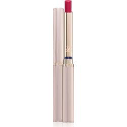 Estée Lauder Pure Color Explicit Slick Shine Lipstick szminka trwała z wysokim połyskiem odcień Score to Settle 7 g