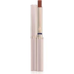 Estée Lauder Pure Color Explicit Slick Shine Lipstick szminka trwała z wysokim połyskiem odcień Call 555 7 g