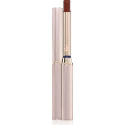 Estée Lauder Pure Color Explicit Slick Shine Lipstick szminka trwała z wysokim połyskiem odcień Second Glance 7 g