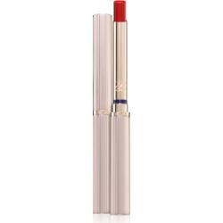 Estée Lauder Pure Color Explicit Slick Shine Lipstick szminka trwała z wysokim połyskiem odcień Sabotage 7 g
