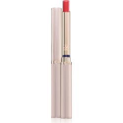 Estée Lauder Pure Color Explicit Slick Shine Lipstick szminka trwała z wysokim połyskiem odcień Without Pause 7 g