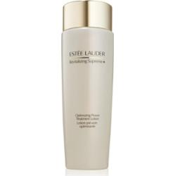 Estée Lauder Revitalizing Supreme+ Optimizing Power Treatment Lotion tonik nawilżający do twarzy 200 ml