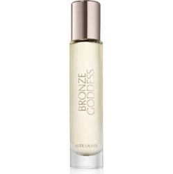 Estée Lauder Bronze Goddess Travel Spray Eau Fraiche woda perfumowana spray podróżny dla kobiet 10 ml