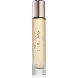 Estée Lauder Bronze Goddess Travel Spray Nuit woda perfumowana dla kobiet 10 ml