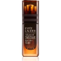 Estée Lauder Advanced Night Repair Eye Lift + Sculpt liftingujący krem pod oczy 15 ml