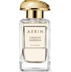 Estée Lauder Aerin Tuberose Gardenia woda perfumowana dla kobiet 50 ml